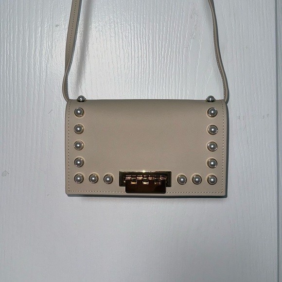 Zac Posen Handbag - Picture 6 of 9